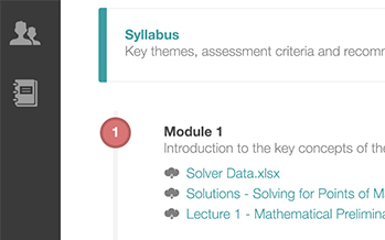 自动攻击网站工具下载
