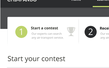 诚信经营的DDOS攻击平台